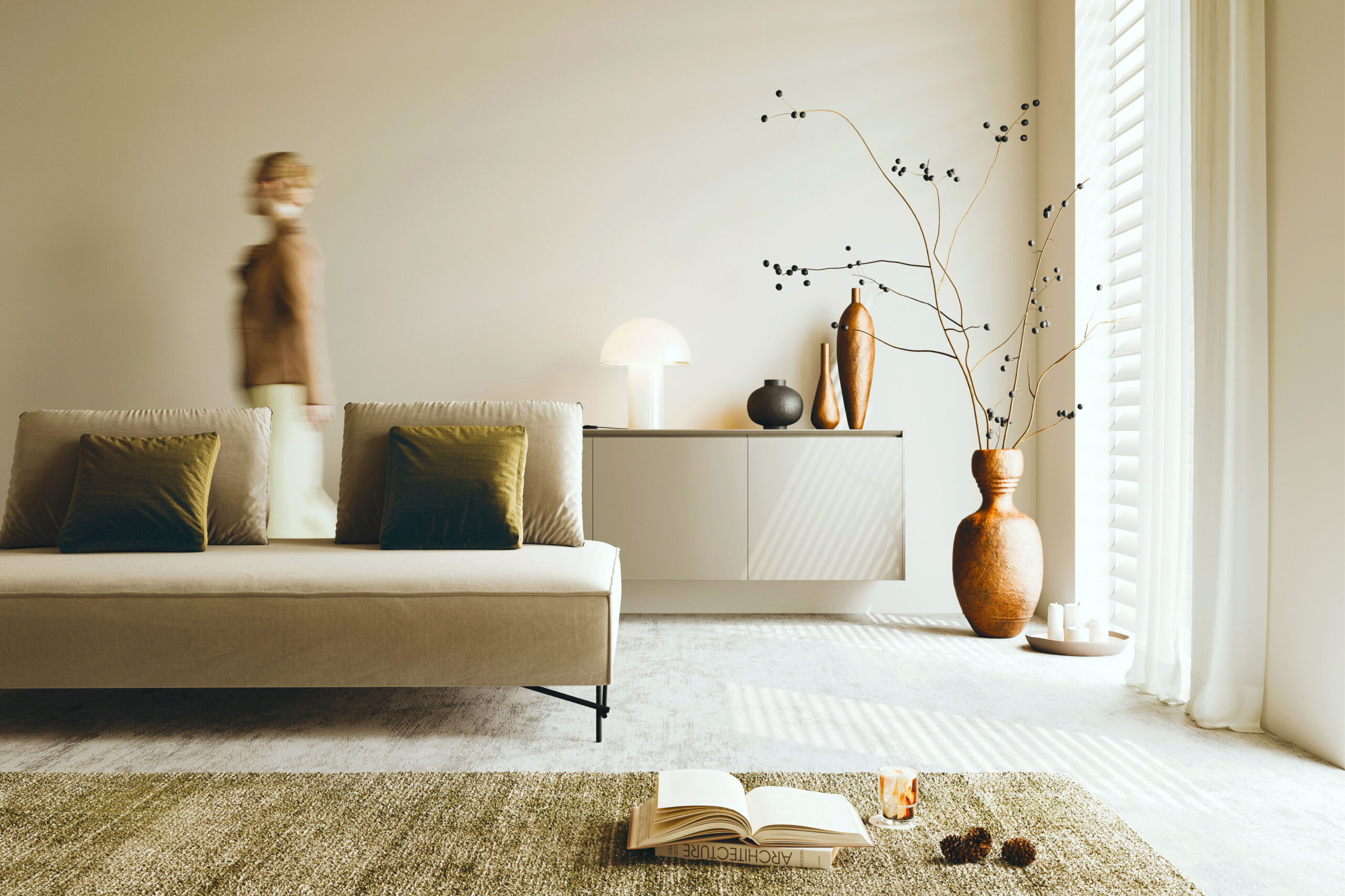 Il più bel catalogo di sempre!