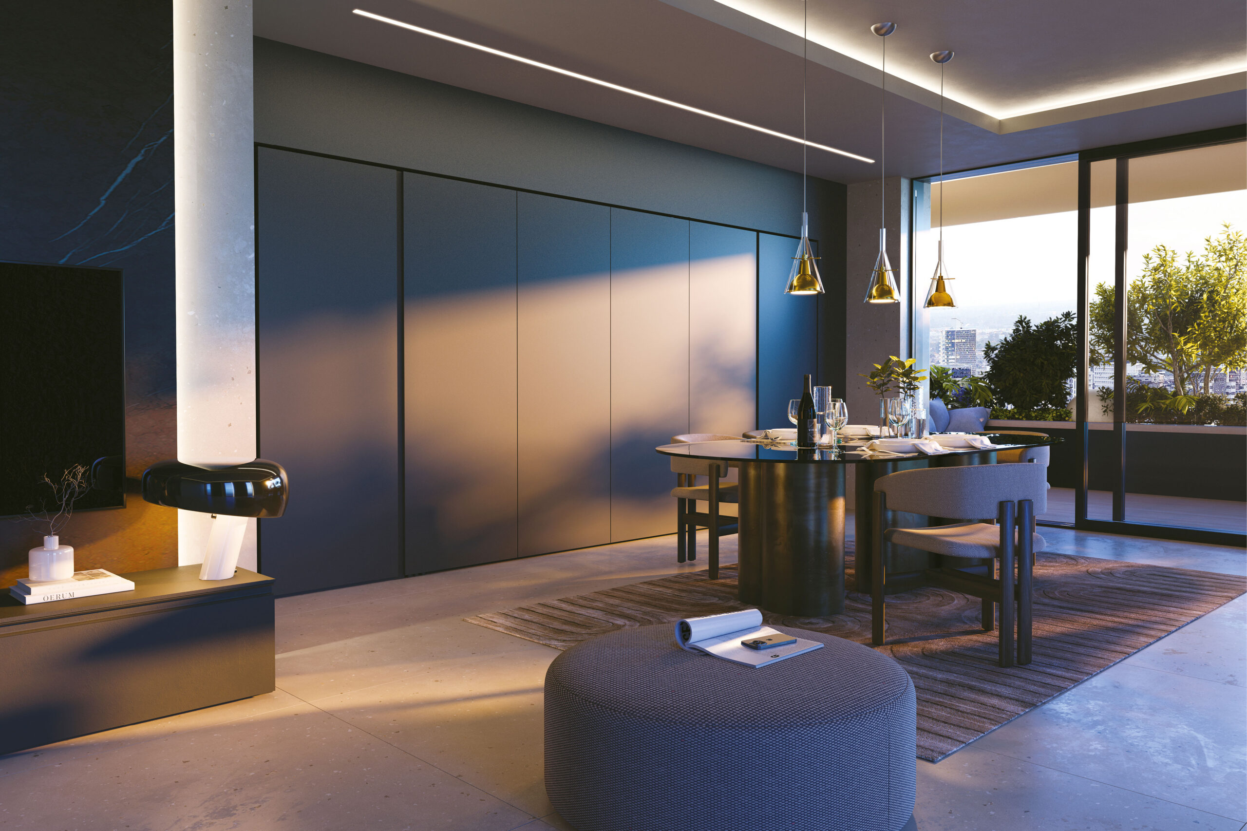 200 pagine di idee, tendenze e novità